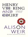Henry VIII (eBook)